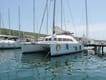 Plan your sailing vacation in Croatia with Catamaran Xenia | Yacht4Less