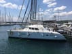 Charter a Catamaran Xenia rental in Croatia with or without a skipper | Yacht4Less