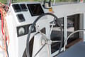 Best Price Guarantee for a Catamaran Xenia yacht charter in Croatia | Yacht4Less