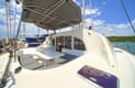 Best Price for a Catamaran Xenia rental in Croatia | Yacht4Less