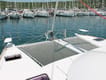 Explore Croatia aboard Catamaran Xenia | Yacht4Less