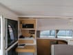 Catamaran Xenia – best yacht rental in Croatia | Yacht4Less