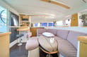 Discover Croatia on Catamaran Xenia | Yacht4Less