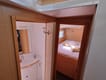 Catamaran Xenia charter deals in Croatia | Yacht4Less