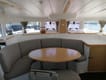 Book Catamaran Xenia for your sailing holiday in Croatia | Yacht4Less