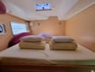 Experience Croatia on Catamaran Xenia | Yacht4Less