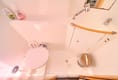 Catamaran Xenia available to rent in Croatia | Yacht4Less