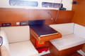 Book Sailboat Karma for your sailing holiday in Sweden | Yacht4Less