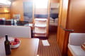 Sailboat Karma – best yacht rental in Sweden | Yacht4Less