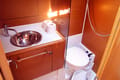 Sailboat Karma charter deals in Sweden | Yacht4Less