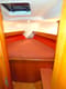 Explore Greece aboard Sailboat Jacosta | Yacht4Less
