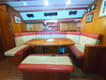 Book Sailboat Jacosta for your sailing holiday in Greece | Yacht4Less