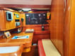 Sailboat Jacosta – best yacht rental in Greece | Yacht4Less