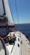 Enjoy Greece with Sailboat Jacosta rental | Yacht4Less
