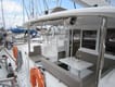 Catamaran Emerald Seas – best yacht rental in Greece | Yacht4Less
