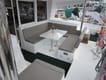 Sailing vacation in Greece on Catamaran Emerald Seas | Yacht4Less
