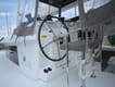Enjoy Greece with Catamaran Emerald Seas rental | Yacht4Less
