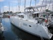 Discover Greece on Catamaran Emerald Seas | Yacht4Less