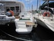 Catamaran Emerald Seas charter deals in Greece | Yacht4Less