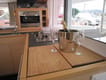 Charter a Catamaran Emerald Seas rental in Greece with or without a skipper | Yacht4Less