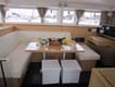 Catamaran Emerald Seas affordable yacht charter in Greece | Yacht4Less