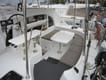 Explore Greece aboard Catamaran ThunderCat | Yacht4Less