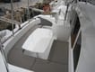 Book Catamaran ThunderCat for your sailing holiday in Greece | Yacht4Less