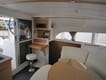 Discover Greece on Catamaran ThunderCat | Yacht4Less