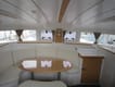 Catamaran ThunderCat charter deals in Greece | Yacht4Less