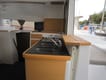 Catamaran ThunderCat available to rent in Greece | Yacht4Less