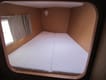 Catamaran ThunderCat affordable yacht charter in Greece | Yacht4Less