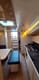 Book Sailboat Strizh for your sailing holiday in Croatia | Yacht4Less