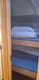 Enjoy Croatia with Sailboat Strizh rental | Yacht4Less