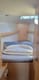 Sailing vacation in Croatia on Sailboat Strizh | Yacht4Less