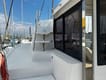 Explore Greece aboard Catamaran GALADRIEL | Yacht4Less