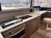 Book Catamaran GALADRIEL for your sailing holiday in Greece | Yacht4Less