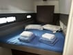 Enjoy Greece with Catamaran GALADRIEL rental | Yacht4Less