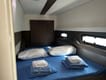 Discover Greece on Catamaran GALADRIEL | Yacht4Less