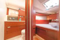 Book Sailboat Lixi for your sailing holiday in Greece | Yacht4Less
