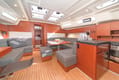 Enjoy Greece with Sailboat Lixi rental | Yacht4Less