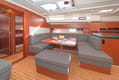 Discover Greece on Sailboat Lixi | Yacht4Less