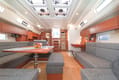 Sailboat Lixi charter deals in Greece | Yacht4Less