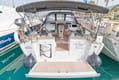 Experience Greece on Sailboat Lixi | Yacht4Less