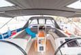 Sailboat Lixi available to rent in Greece | Yacht4Less