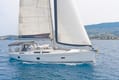 Best Price Guarantee for a Sailboat Lixi yacht charter in Greece | Yacht4Less