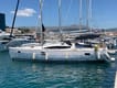 Explore Croatia aboard Sailboat Živa | Yacht4Less