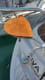Book Sailboat Živa for your sailing holiday in Croatia | Yacht4Less
