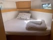 Sailboat Živa charter deals in Croatia | Yacht4Less