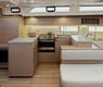 Book Sailboat ISILDUR for your sailing holiday in Turkey | Yacht4Less