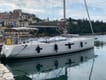 Sailboat Amfitriti – best yacht rental in Greece | Yacht4Less
